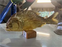 PIRANHA 20CM