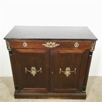 Online Furnishings, Antiques and Collectibles