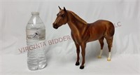 Breyer Reeves / Suzann Fiedler AQHA Quarter Horse