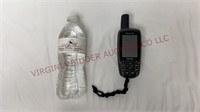 Garmin GPSmap 62st Handheld GPS ~ Powers On