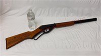 Daisy Red Ryder Carbine Model 1938 B-B