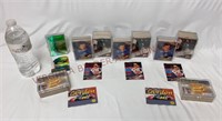 1994 NASCAR Racing Trading Cards ~ Complete Sets