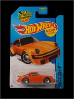 HOT WHEELS Collection HW Series & More