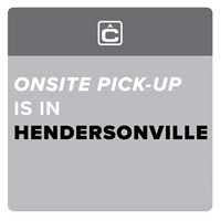 Onsite Pick-ups In Hendersonville, TN Lots 11-399