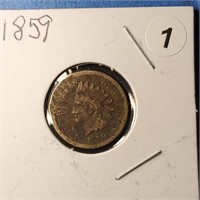 Smaller delight Coins $10 flat rate shipping