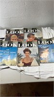 5 retro ‘look’ magazines