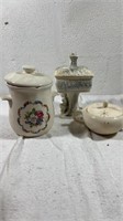 Antiques, Household items, and more!
