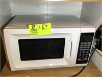 MICROWAVE 700 WATT