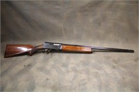 Browning A5 Sweet Sixteen 1S79774 Shotgun 16GA