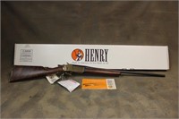 Henry H015B-410 410BSS00326 Shotgun .410