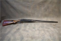 JULY 18TH - ONLINE FIREARMS & SPORTING GOODS AUCTION