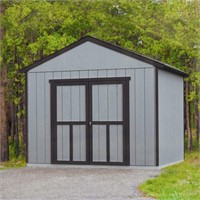 DALLAS - BEST SALE YET! SHEDS, EQUIPMENT & SO MUCH MORE!
