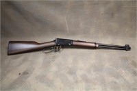 Henry H001 956846H Rifle .22LR
