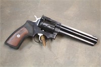 Ruger GP100 172-29790 Revolver .357 Mag