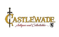 CASTLEWADE ANTIQUES & COLLECTABLES
