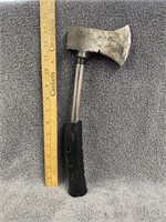 Vintage Camp Hatchet - Unmarked