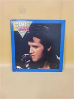 Elvis Presley *Gold Record Volume 5* AFLI-4941 Lp