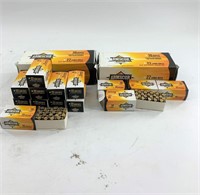 700 Rounds of Armscor 22 Long Rifle *SHIPPING IS N