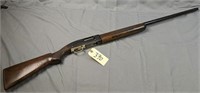 Winchester Model 59 Win-lite12 Gauge Shotgun 2
