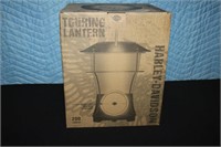 Harley Davidson Touring Lantern