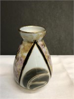 Antique Porcelain Vase/Vessel