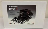 Scale Models Gleaner Super 7 Stealth Prototype