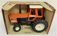 Ertl AC 7060 Tractor 1/16 scale