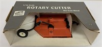 Liberty SpecCast Rotary Cutter 1/16 scale