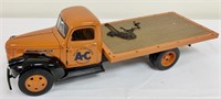 Highway 61 AC 1941 Flatbed Truck