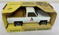 Ertl AC Chevy Pickup