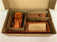 Product Miniature 3 Pc Toy Set