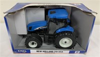 Ertl New Holland TS135A Collector Edition