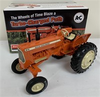 RC2 Brands 1962 AC D19 Tractor
