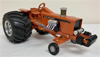 AC 190 Big Ace Modified Pulling Tractor