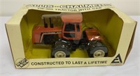 Ertl AC 4W-305 Tractor with Cab