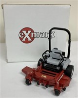 SpecCast eXmark Lazer Z Riding Mower