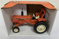 Spec-Cast AC 175 Tractor w/ ROPS