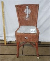 Furniture; Antiques; Primitives; Jewelry; Household Goods; +