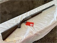 Stevens 22/410 tennite Stock