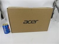 ACER ASPIRE 5 , 15.6 pouces , 512 GB , NEUF ,