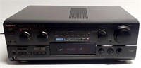 Technics SA-DX930 - *fonctionne tres bien*