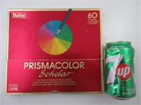 Crayons de couleur Prsmacolor