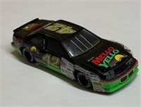 1992 auto Nascar de Kyle Road Champions 1-48
