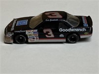 1992 auto Nascar de Dale Earnhardt Road Champions