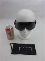 PIT VIPER ' Une paire de lunette de soleil neuve