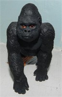 NWT Safari Ltd Lowland Gorilla Figure