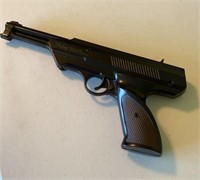 Daisy BB pistol  model188