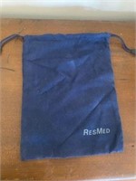 ResMed dustbag  CPAP Parts