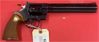General Auction Gun Sales July 2022 2Day Firearm Auction