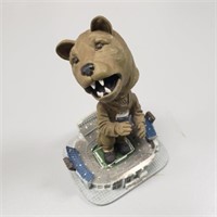Penn State 6" stadium / mascot figure, official...